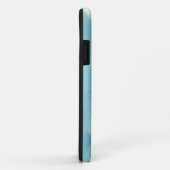 Wallowa-rivier, OR Case-Mate iPhone Case (Achterkant/rechts)