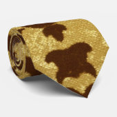 Wallpaper 2 van 1960 stropdas (Opgerold)