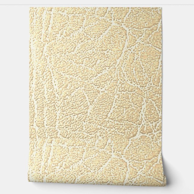 Wallpaper Behang (Afrollen)