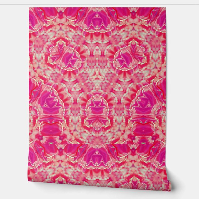 Wallpaper Behang (Afrollen)