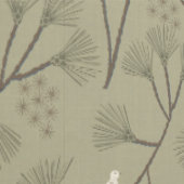 Wallpaper Behang (Zoom)