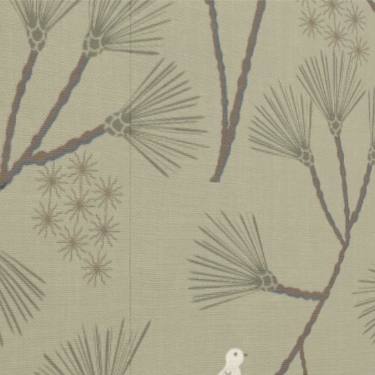 Wallpaper Behang (Zoom)