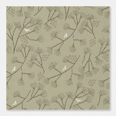 Wallpaper Behang (Voorkant)