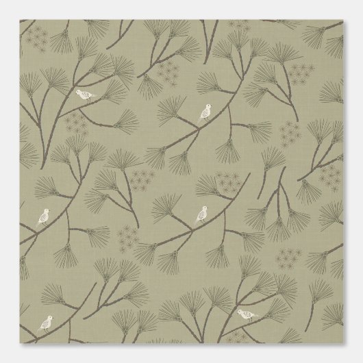 Wallpaper Behang (Voorkant)