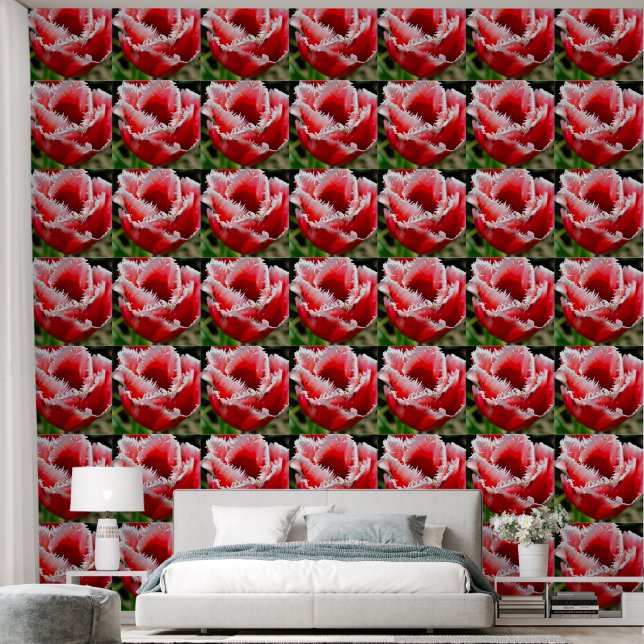 Wallpaper Behang (Slaapkamer)