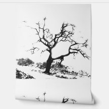 Wallpaper COOL ECO STYLE DESIGN