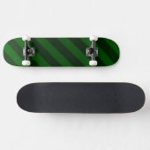  Wallpaper Emerald Green Grunge Primitive Skateboard (Horizontaal)