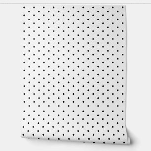Wallpaper – Grey Concrete Texture Behang