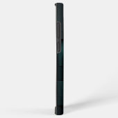 Wallpaper hoesje | S23 ultra hoesje | Galaxy hoesj Samsung Galaxy Hoesje (Rechterkant)