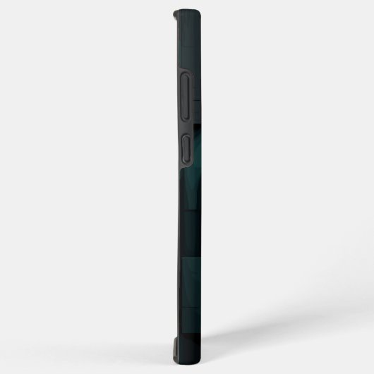 Wallpaper hoesje | S23 ultra hoesje | Galaxy hoesj Samsung Galaxy Hoesje (Rechterkant)