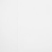 Wallpaper | Hope Balloon Girl Behang (Zoom)
