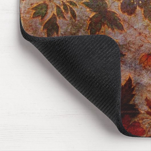 Wallpaper Mousepad Muismat (Hoek)