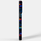 Wallpaper regenboog esthetisch Case-Mate iPhone case (Achterkant / Rechts)