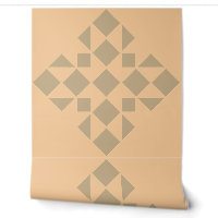Wallpaper stijl ontwerp