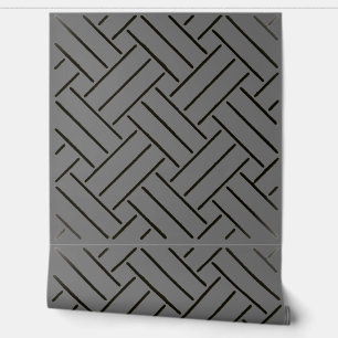 Wallpaper STIJL ONTWERP Behang