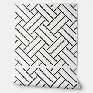 Wallpaper STIJL ONTWERP Behang