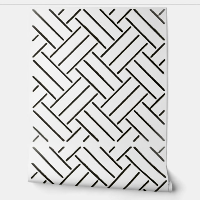 Wallpaper STIJL ONTWERP Behang (Afrollen)