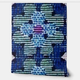 Wallpaper STIJL ONTWERP Behang