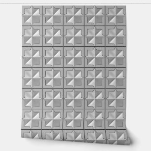 Wallpaper STIJL ONTWERP Behang