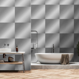 Wallpaper stijl ontwerp behang