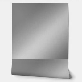 Wallpaper stijl ontwerp behang