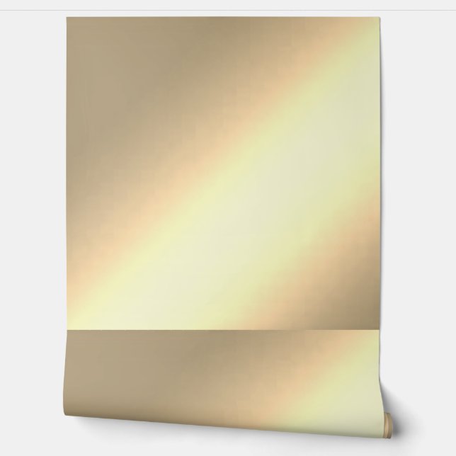 Wallpaper stijl ontwerp behang (Afrollen)