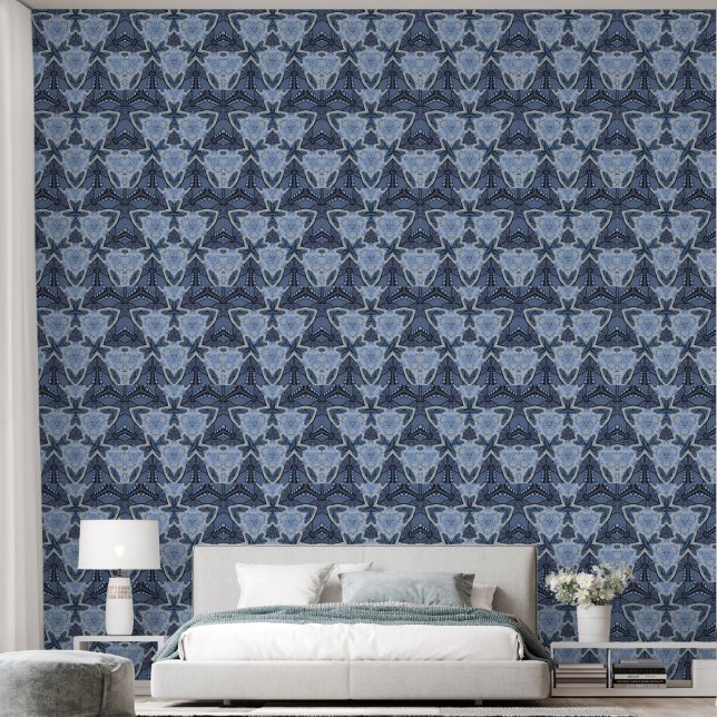 Wallpaper Wallpaper  Behang (Slaapkamer)