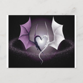 wallpapers-dragones-blanco-y-negro.jpg briefkaart