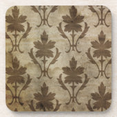  Wallpapier 1 Drankjes Onderzetter (Voorkant)