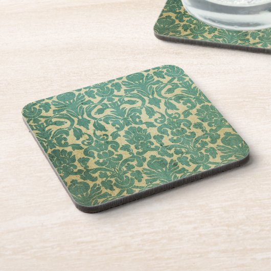  Wallpapier 2 Drankjes Onderzetter (Linkerzijde)