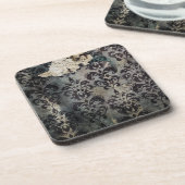  Wallpapier 6 Bier Onderzetter (Linkerzijde)