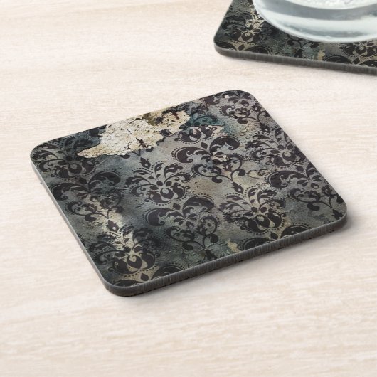  Wallpapier 6 Bier Onderzetter (Linkerzijde)