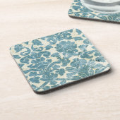  Wallpapier 7 Drankjes Onderzetter (Linkerzijde)