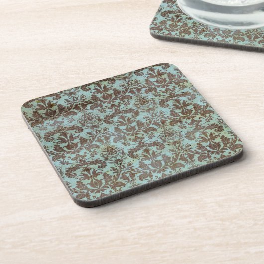  Wallpapier 8 Onderzetter (Linkerzijde)