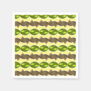 wallpapierretro servet