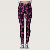 WALLY D Leggings (Voorkant)