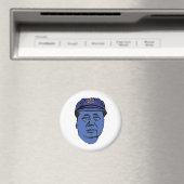 WalMao Magneet (Insitu (Vaatwasser))