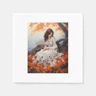 Walmart poster thuis wonen sticker servies servet