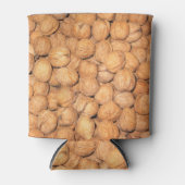 Walnoten Blikjeskoeler (Voorkant)