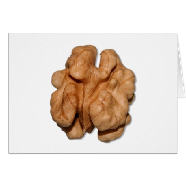 Walnut (Voorkant Horizontaal)