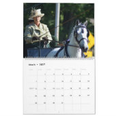 Walnut Hill Carriage Driving Horse Show Kalender (Mar 2027)