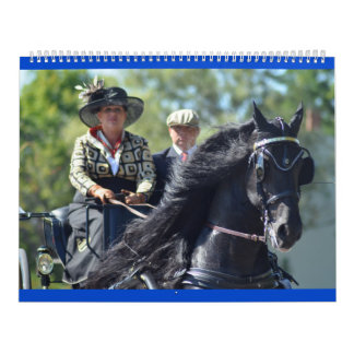 Walnut Hill Carriage Driving Horse Show Kalender