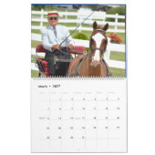 Walnut Hill Carriage Driving Horse Show Kalender (Mar 2027)