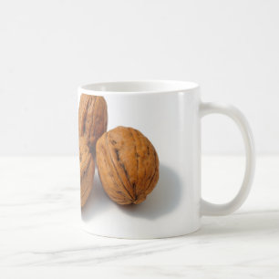 Walnut mok
