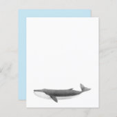 WALPAPIERBLAD (Voorkant / Achterkant)