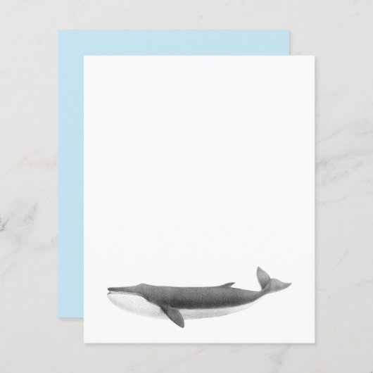 WALPAPIERBLAD (Voorkant / Achterkant)