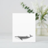 WALPAPIERBLAD (Staand voorkant)