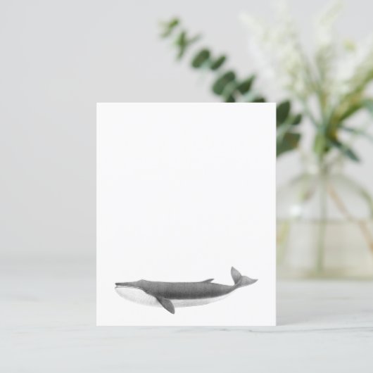 WALPAPIERBLAD (Staand voorkant)