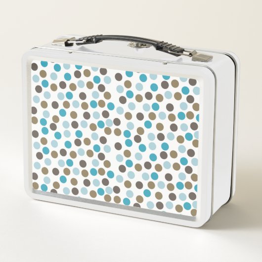 Walrus op een Iceberg Illustration Personalized (Achterkant)