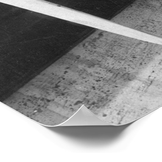 Walrus Tusks: 1931 Poster (Hoek)